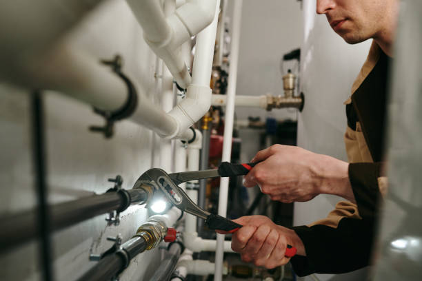 Best Emergency Plumber  in La Grange Park, IL