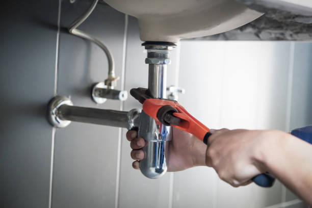 Best Water Softener Installation  in La Grange Park, IL